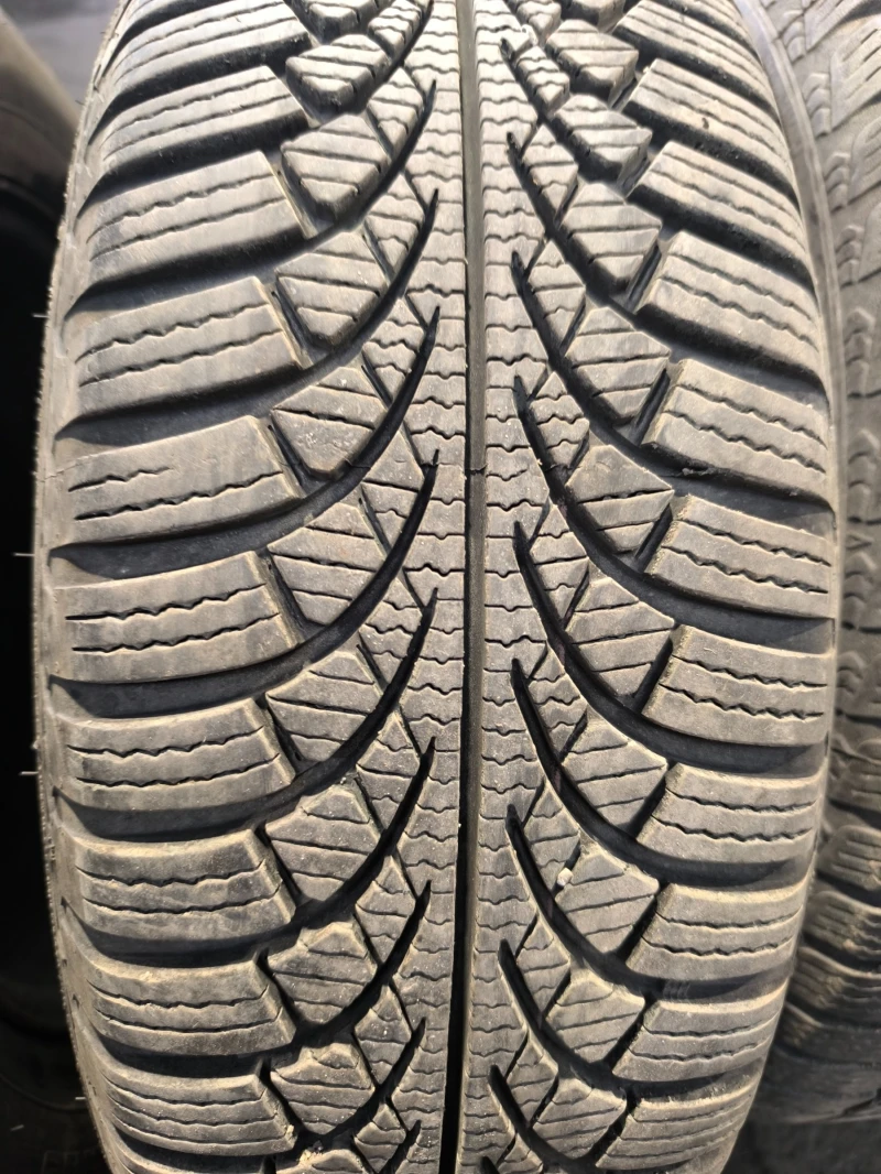 VW Golf 1.9TDI 131, снимка 15 - Автомобили и джипове - 52892409