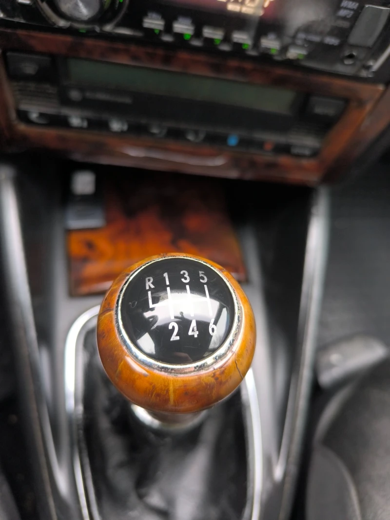 VW Golf 1.9TDI 131, снимка 13 - Автомобили и джипове - 52892409