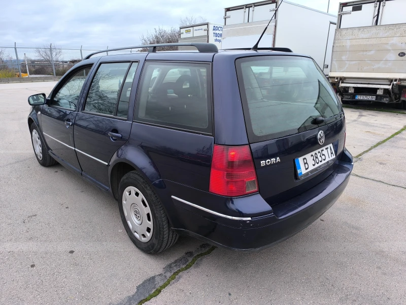 VW Golf 1.9TDI 131, снимка 3 - Автомобили и джипове - 52892409