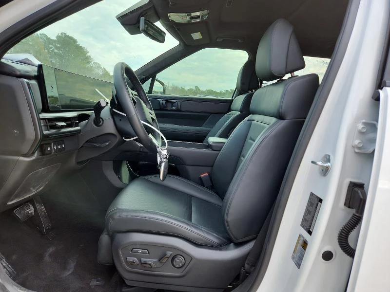 Hyundai Lantra 1.6L 4 Front-wheel Drive | Mobile.bg � ����������� 8