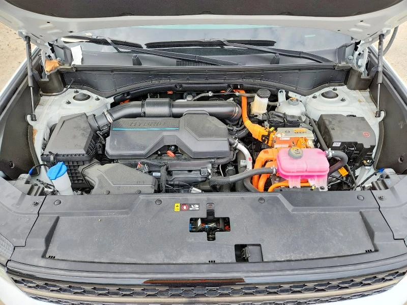 Hyundai Lantra 1.6L 4 Front-wheel Drive | Mobile.bg � ����������� 13