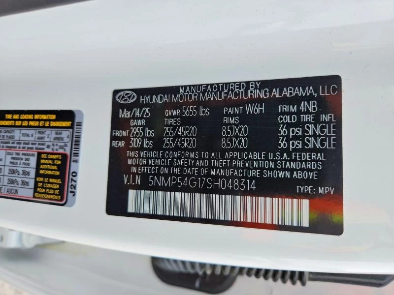 Hyundai Lantra 1.6L 4 Front-wheel Drive | Mobile.bg � ����������� 15