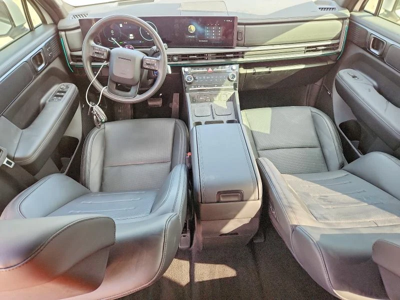 Hyundai Lantra 1.6L 4 Front-wheel Drive | Mobile.bg � ����������� 9