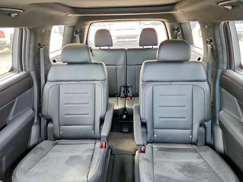 Hyundai Lantra 1.6L 4 Front-wheel Drive | Mobile.bg � ����������� 11