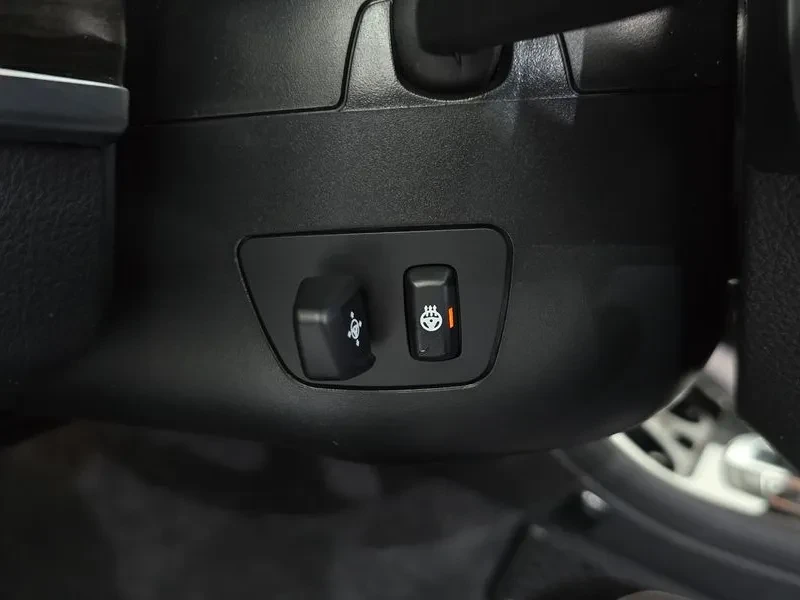 BMW 528 I xDrive Luxury Plus, снимка 17 - Автомобили и джипове - 55146013
