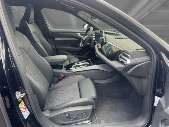 Audi A6 Avant TFSI Quattro = S-line = Гаранция, снимка 7 - Автомобили и джипове - 56181791