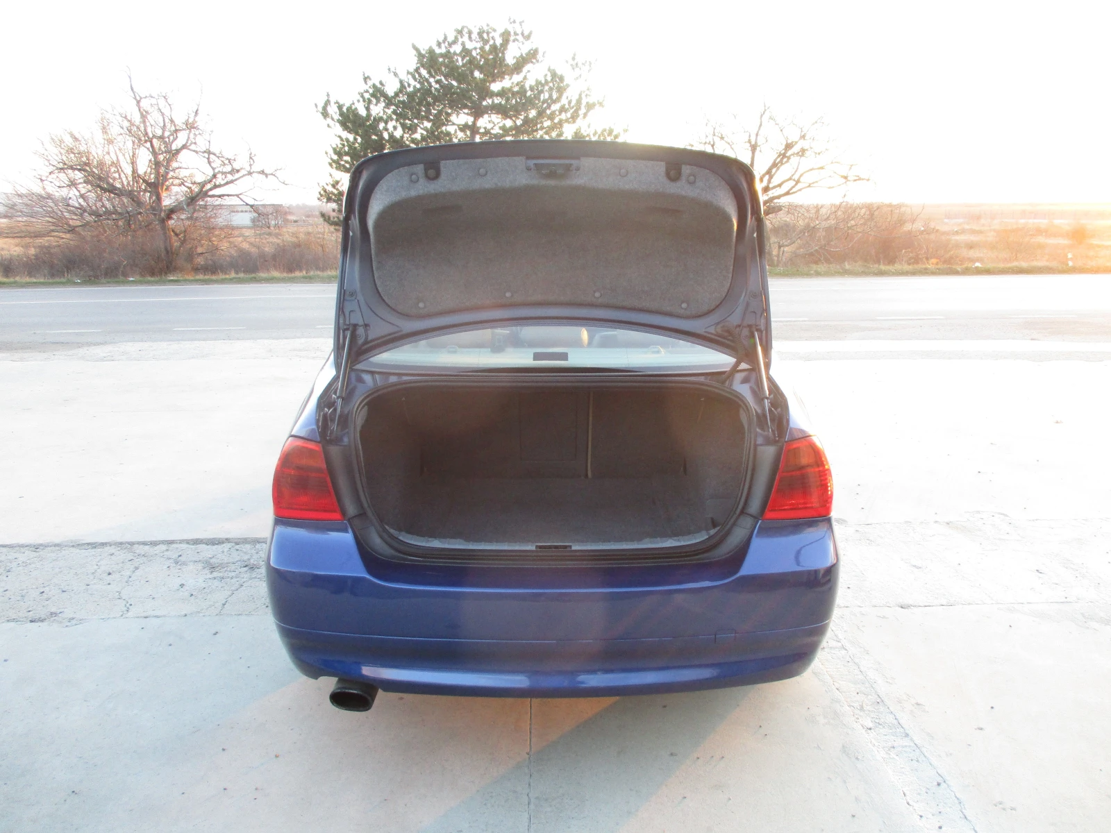 BMW 320 2.0//  | Mobile.bg   16