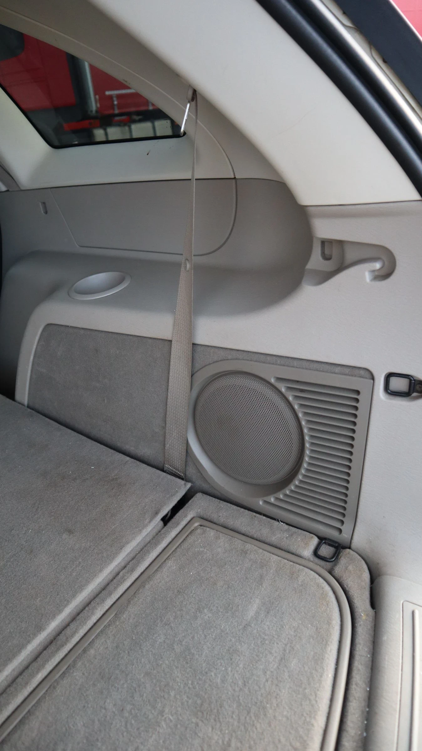 Chrysler Pacifica LIMITED, 4.0, AWD, LPG, FULL EKSTRI, BI XENON | Mobile.bg � ����������� 14