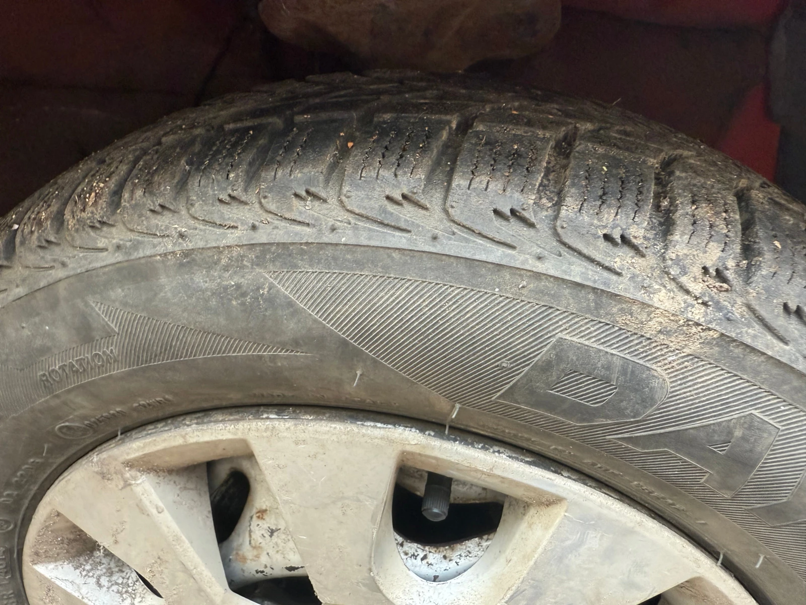 Chevrolet Matiz | Mobile.bg   9