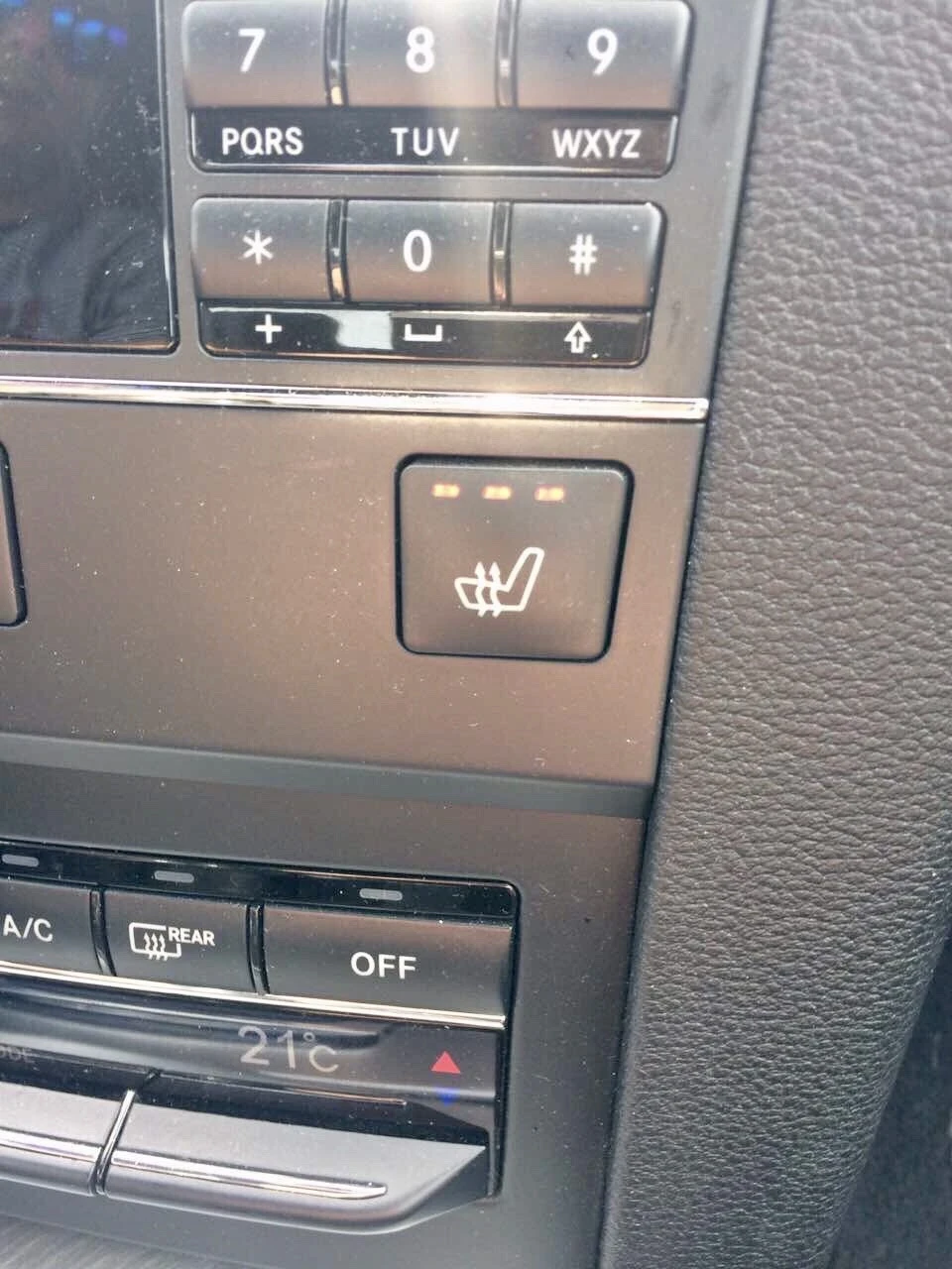 Mercedes-Benz E 350 350CDI - изображение 3