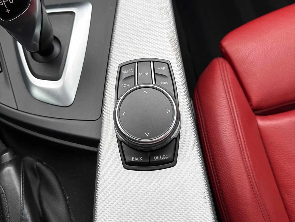 BMW 440 * 440i xDrive Coupe * CARFAX *  | Mobile.bg   14