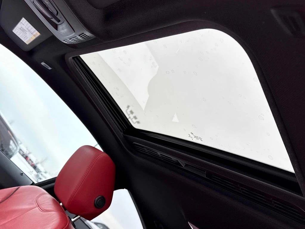 BMW 440 * 440i xDrive Coupe * CARFAX *  | Mobile.bg   11