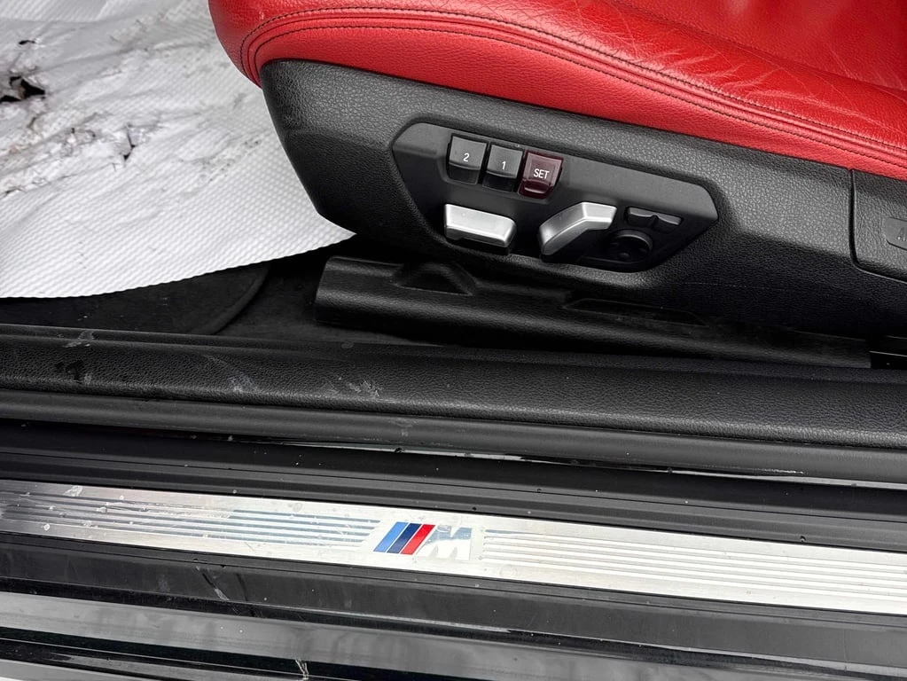 BMW 440 * 440i xDrive Coupe * CARFAX *  | Mobile.bg   12