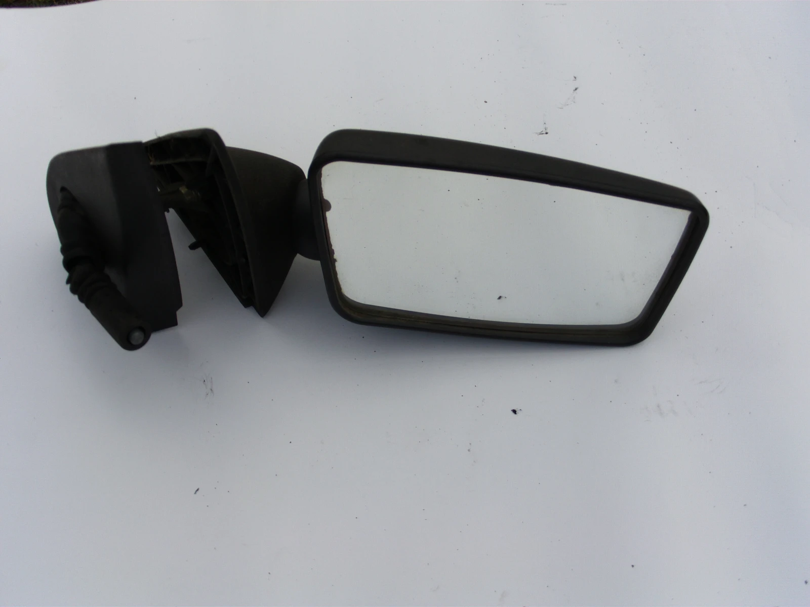 Citroen Ax 1.4 ДИЗЕЛ НИСКИ ЦЕНИ - изображение 4