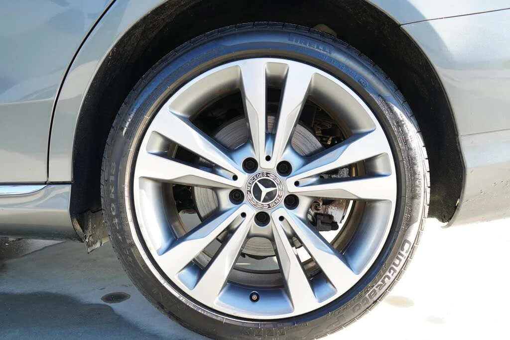 Mercedes-Benz C 300 CARFAX * ���������� * (���� �� ��) | Mobile.bg � ����������� 14