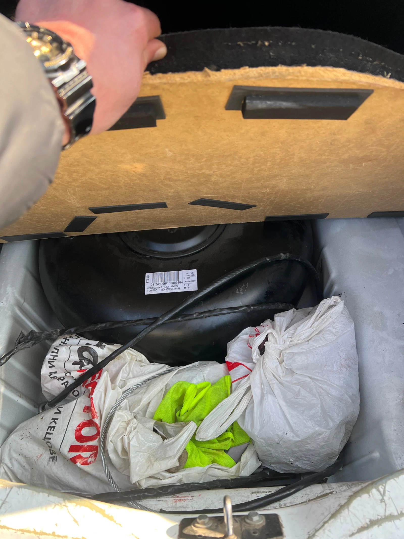 Citroen C-Elysee 1.6 I | Mobile.bg � ����������� 10