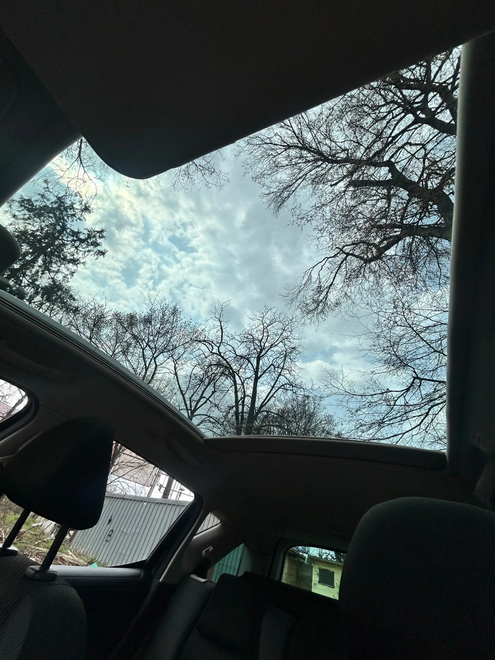 Peugeot 207 1.4, снимка 14 - Автомобили и джипове - 53924363