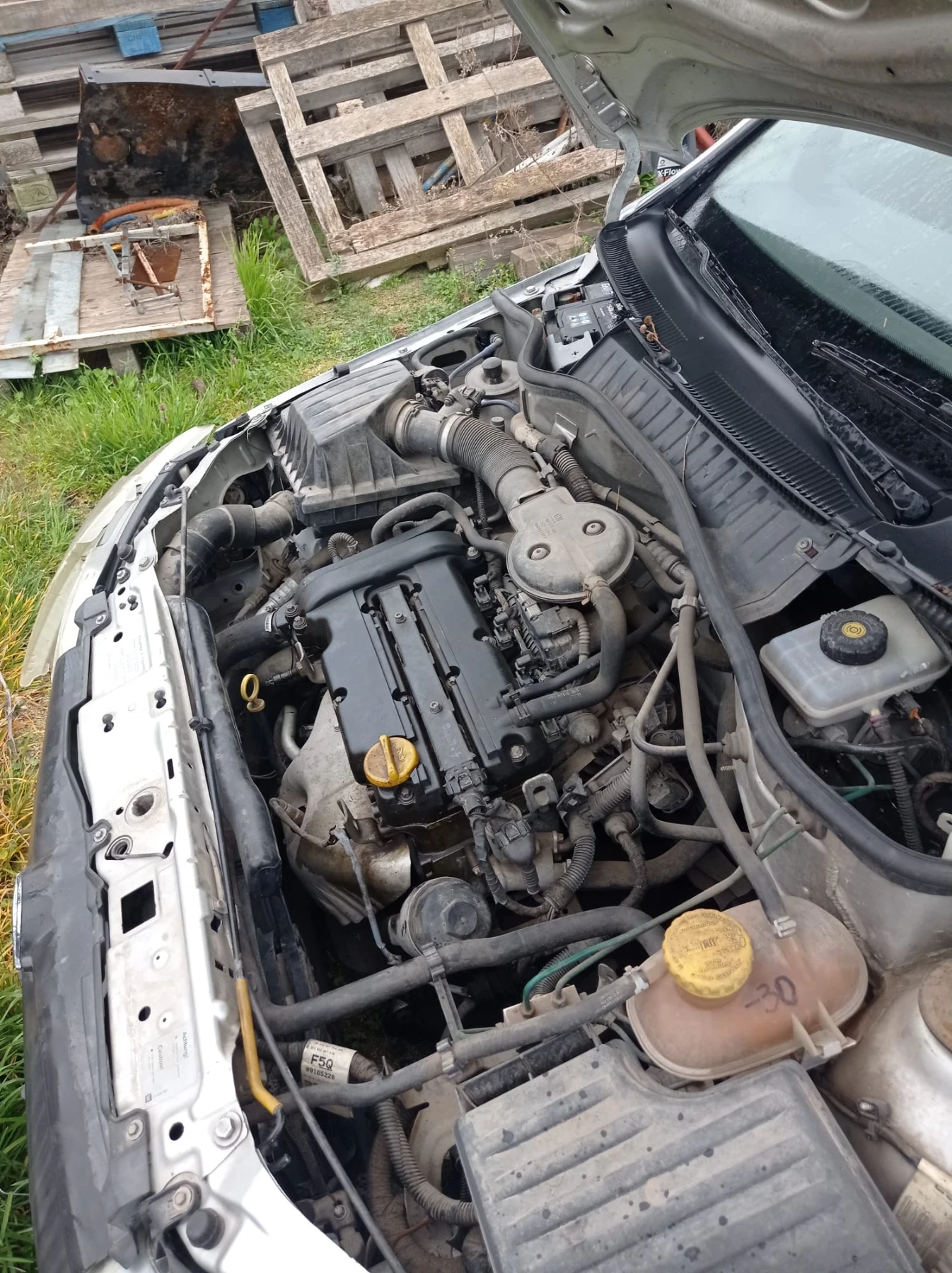 Opel Corsa | Mobile.bg � ����������� 6