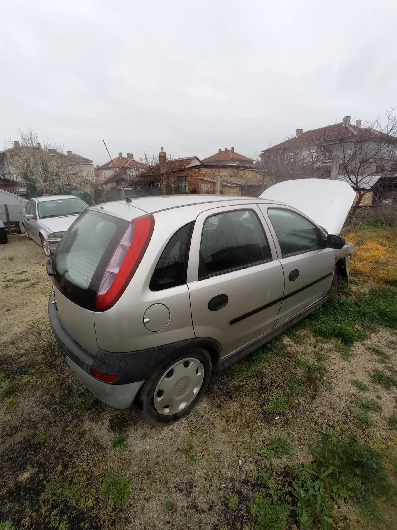 Opel Corsa | Mobile.bg � ����������� 2