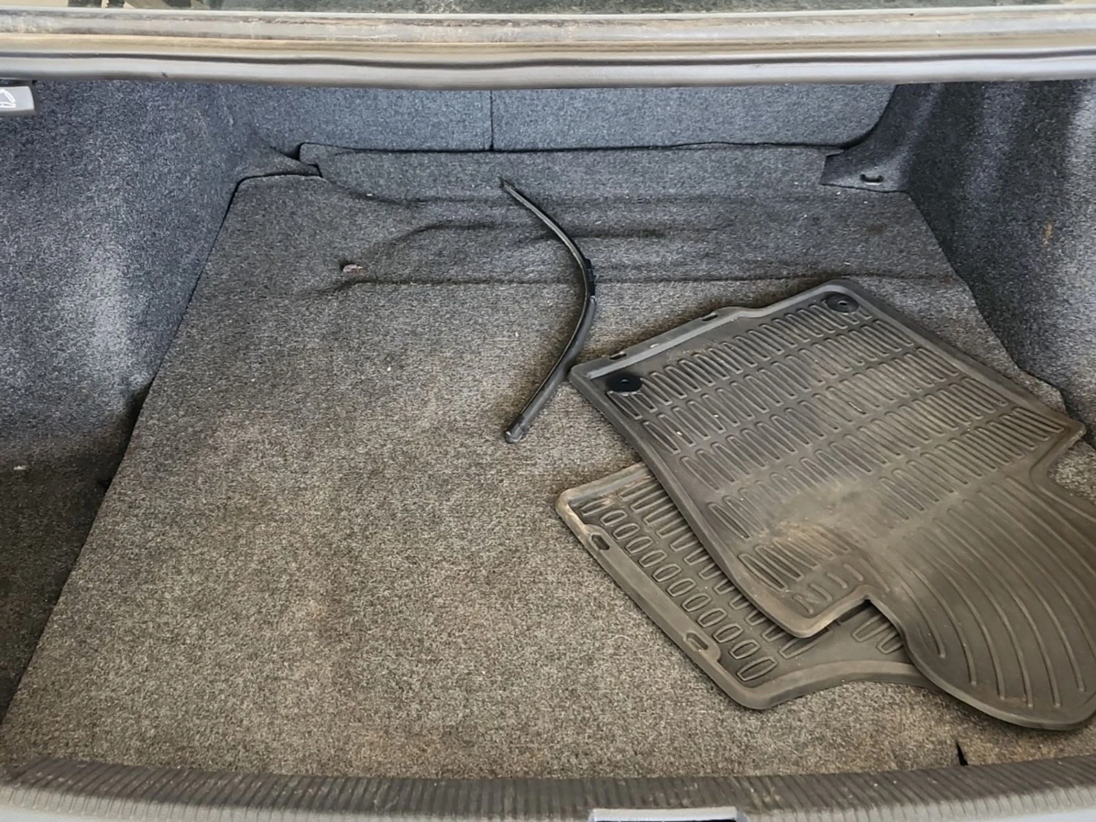 VW Passat HIGHLINE* АвтоКредит* (ЦЕНА ДО БГ), снимка 13 - Автомобили и джипове - 54333878