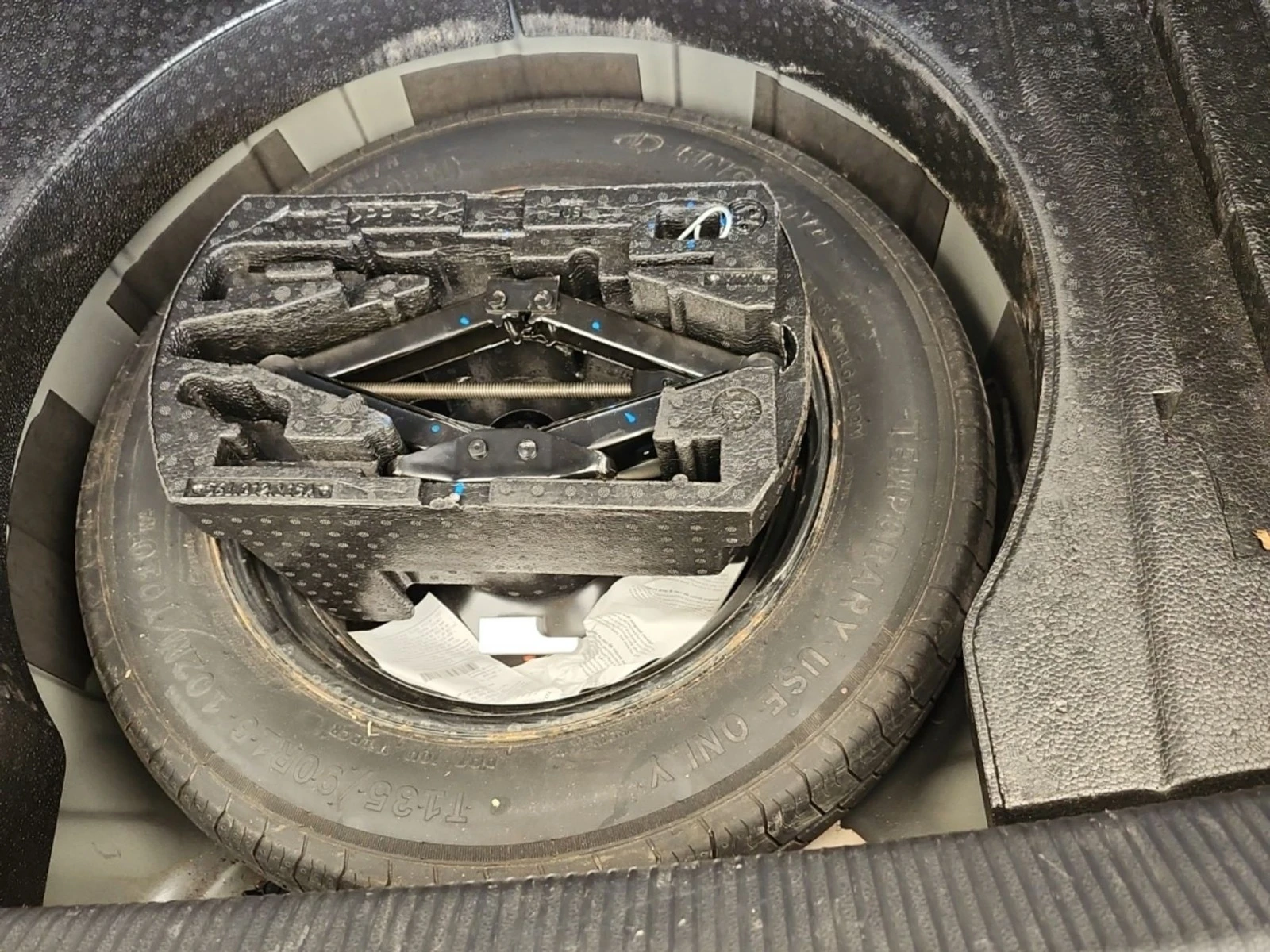 VW Passat HIGHLINE* АвтоКредит* (ЦЕНА ДО БГ), снимка 14 - Автомобили и джипове - 54333878