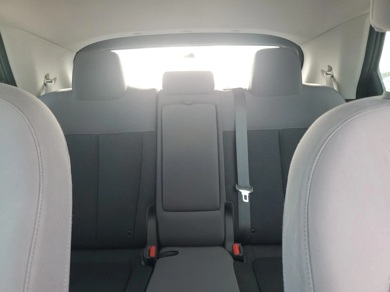 Hyundai Ioniq 5 SE* 4X4* LONG RANGE* �������* ������* ������ ����� | Mobile.bg � ����������� 12