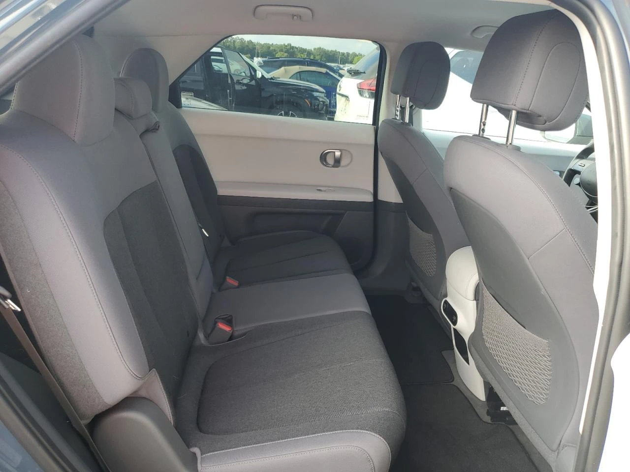 Hyundai Ioniq 5 SE* 4X4* LONG RANGE* �������* ������* ������ ����� | Mobile.bg � ����������� 11