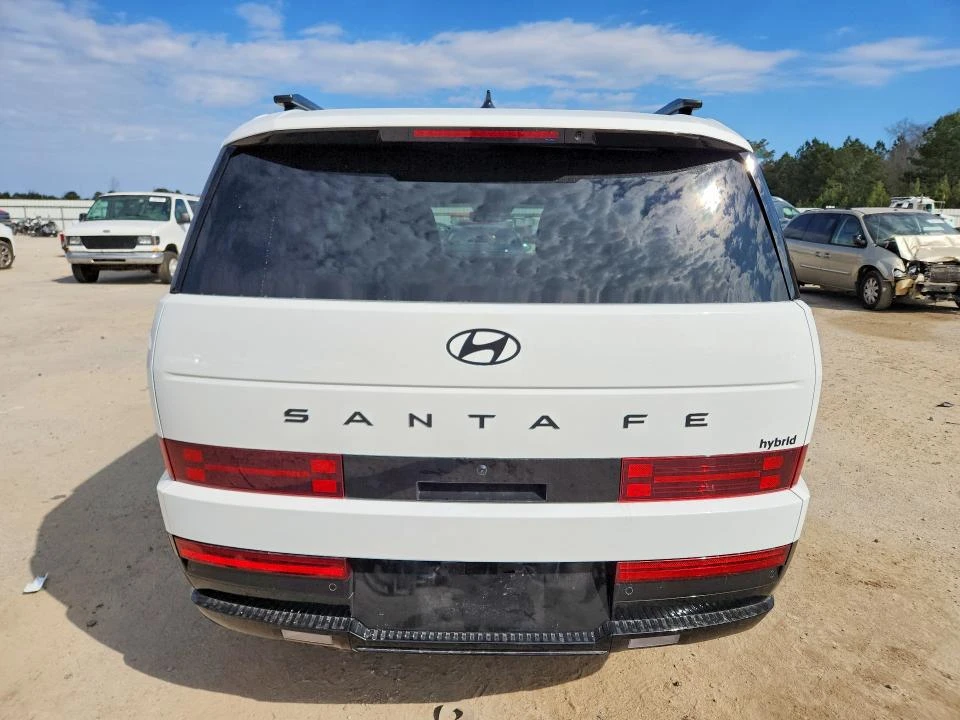 Hyundai Lantra 1.6L 4 Front-wheel Drive | Mobile.bg � ����������� 7