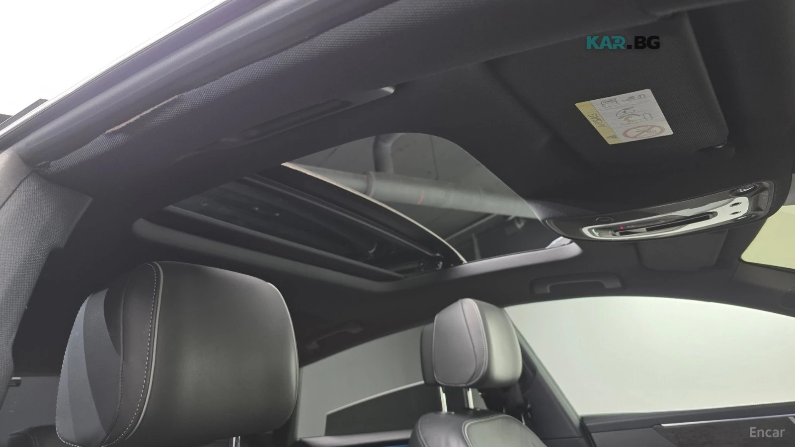 Audi A7 QUATTRO* 55TFSI* PREMIUM* DISTRONIC* ОБДУХ* 360* , снимка 15 - Автомобили и джипове - 55086843