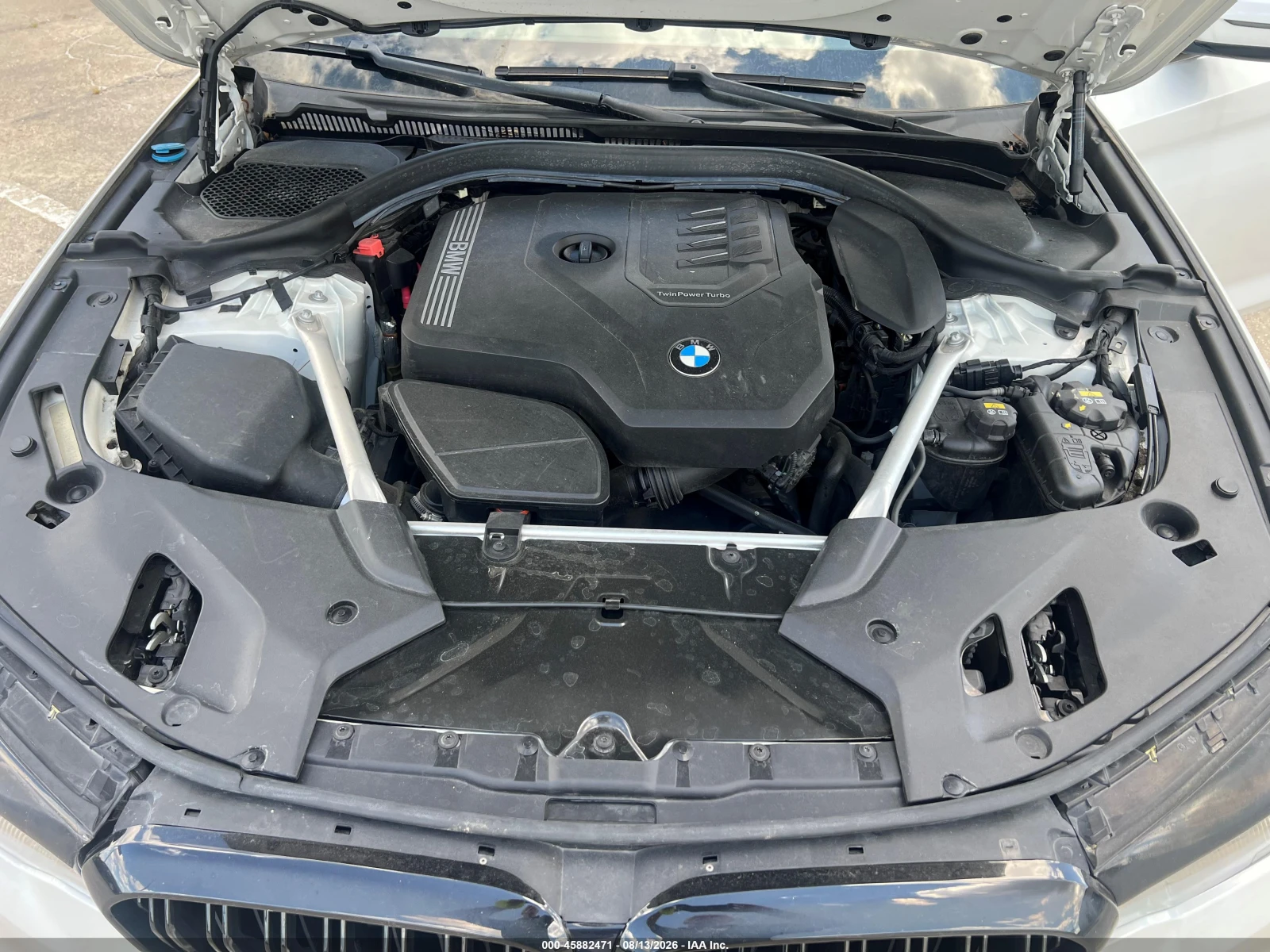 BMW 530 | Mobile.bg � ����������� 10