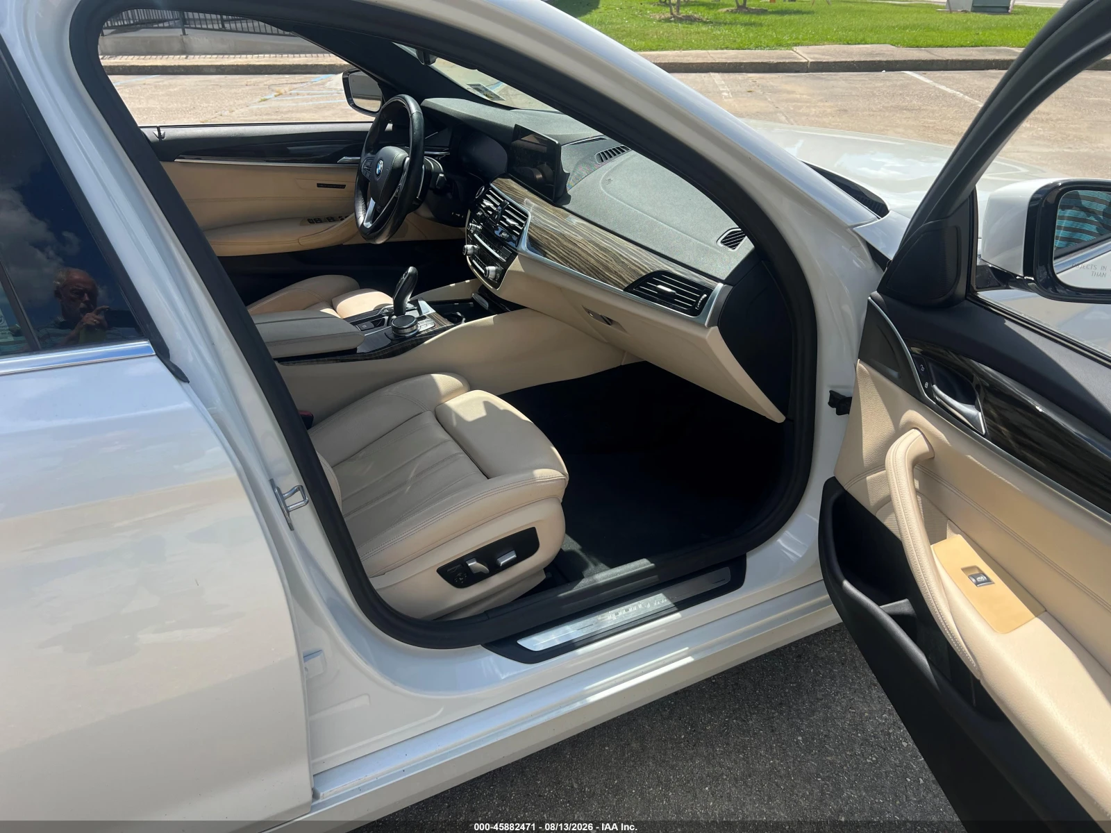 BMW 530 | Mobile.bg � ����������� 15