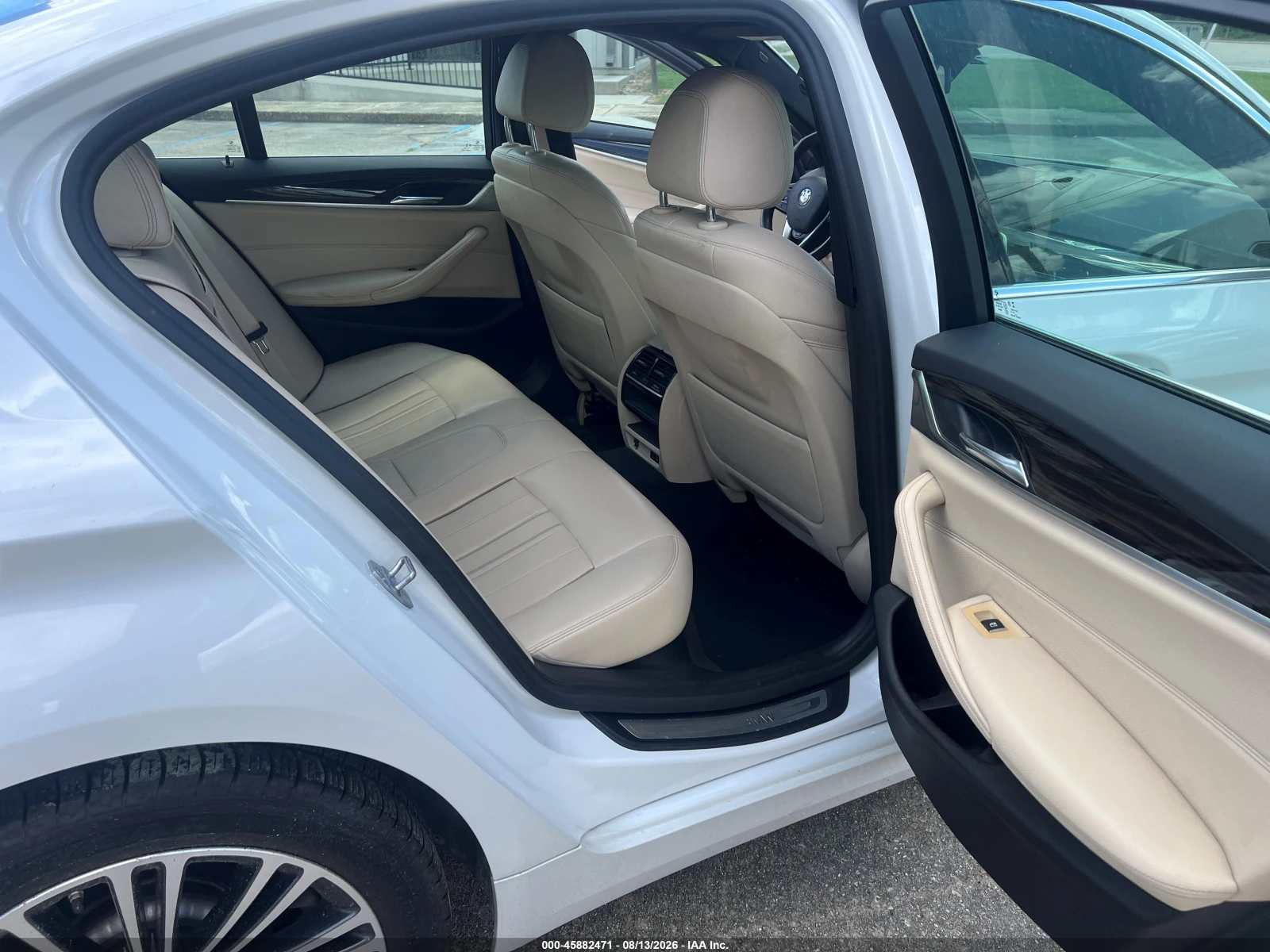 BMW 530 | Mobile.bg � ����������� 17
