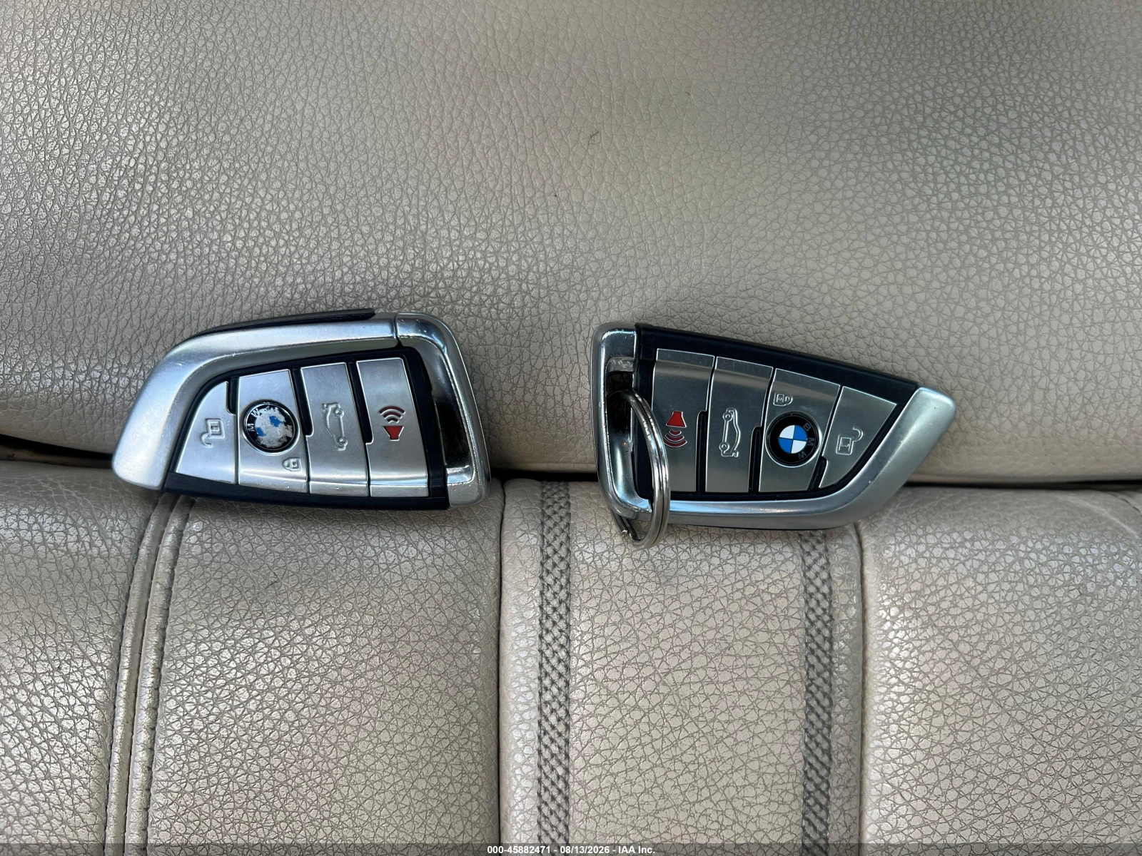 BMW 530 | Mobile.bg � ����������� 3