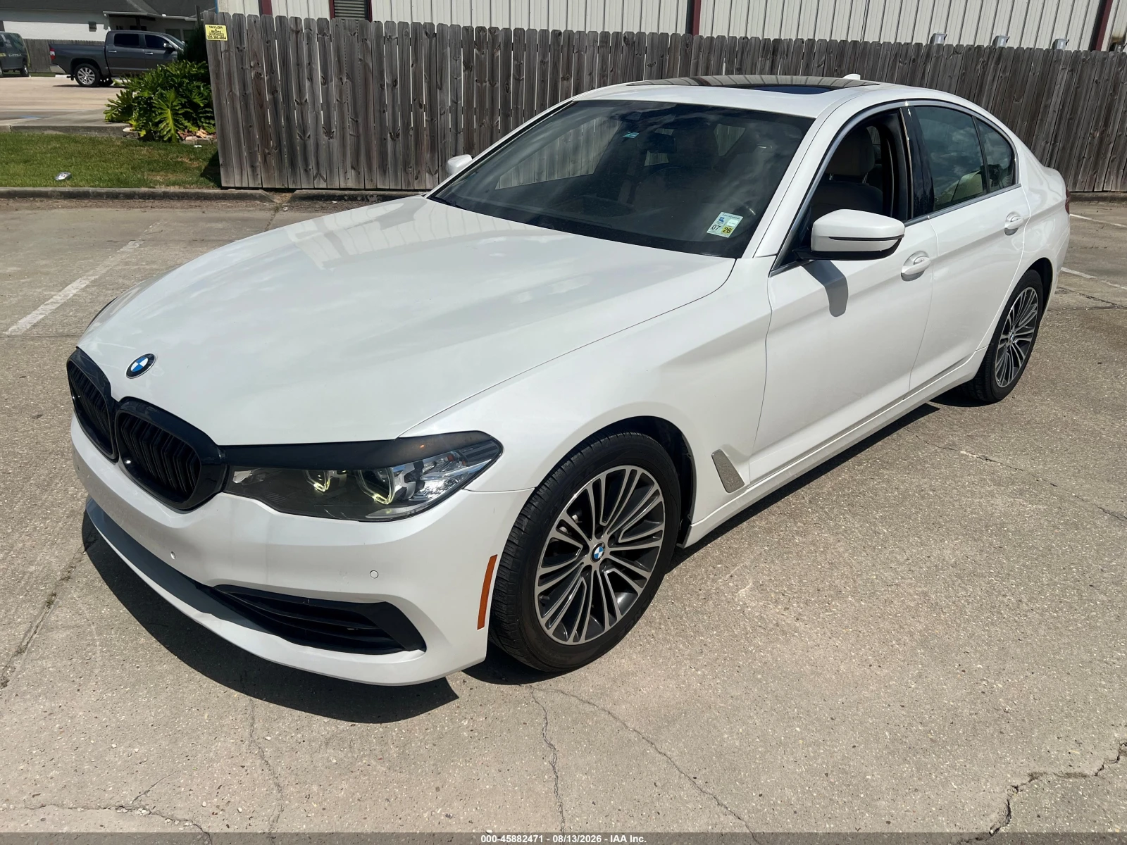BMW 530 | Mobile.bg � ����������� 1