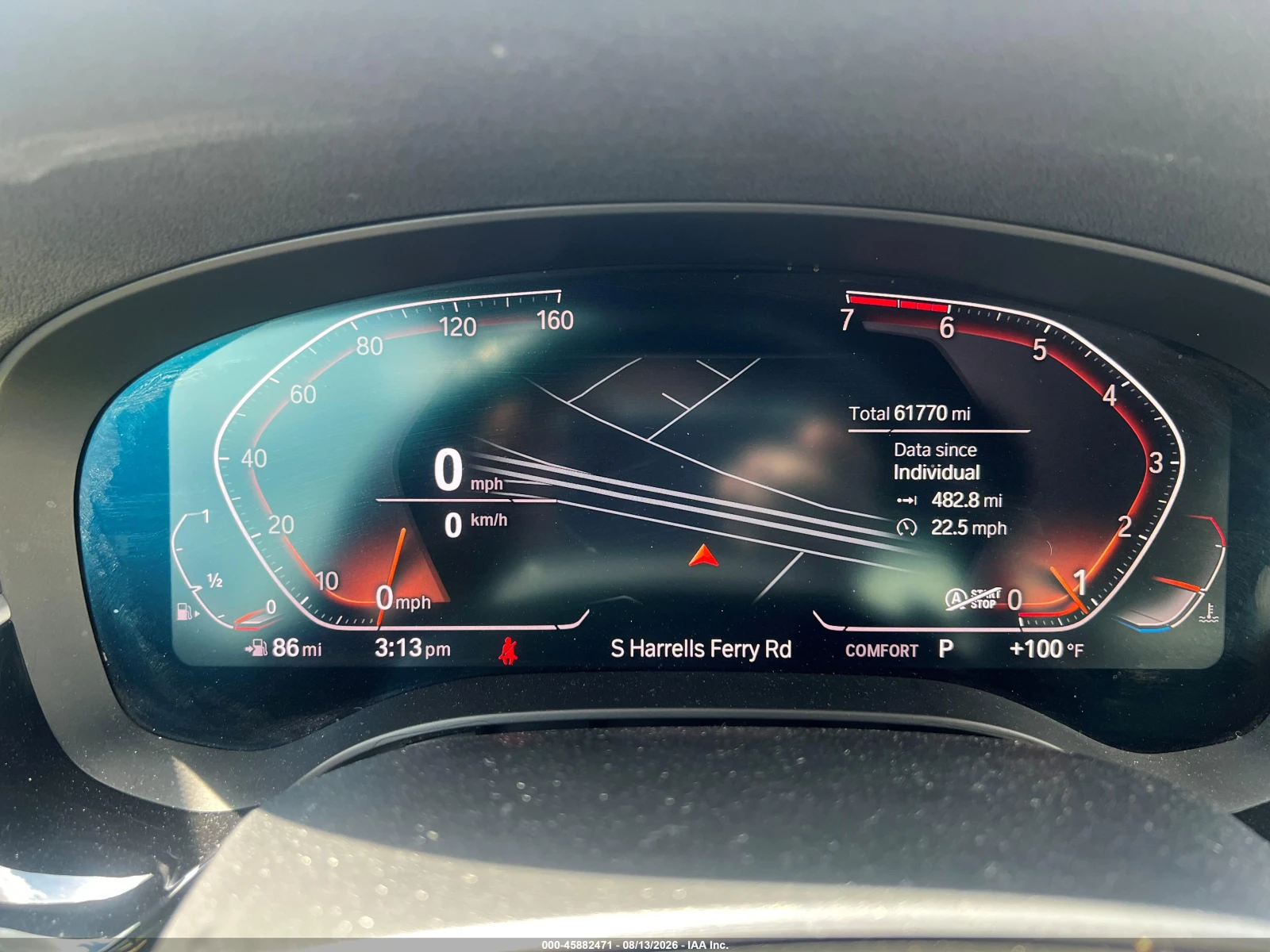 BMW 530 | Mobile.bg � ����������� 16