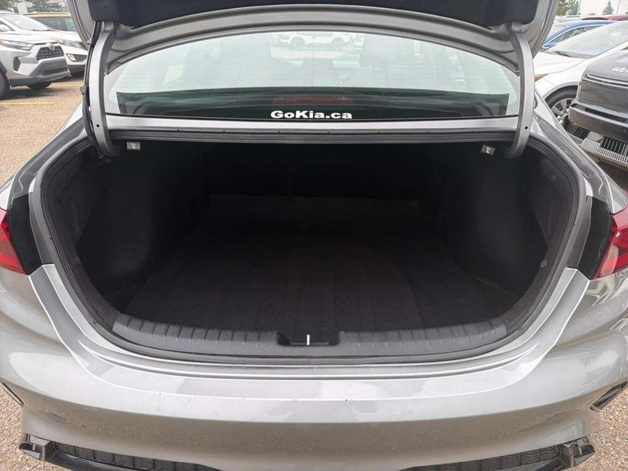 Kia Forte EX | Mobile.bg � ����������� 12