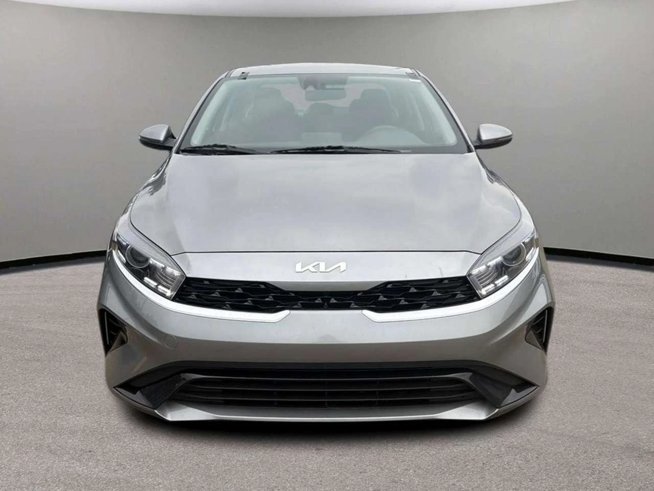 Kia Forte EX | Mobile.bg � ����������� 2