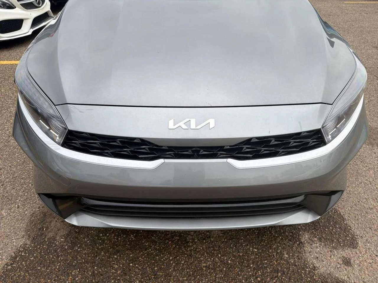 Kia Forte EX | Mobile.bg � ����������� 9
