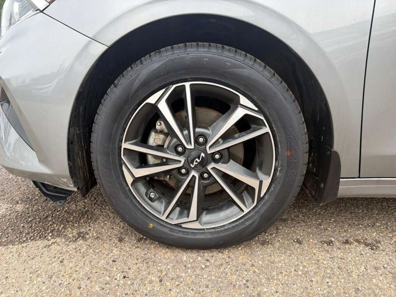Kia Forte EX | Mobile.bg � ����������� 6