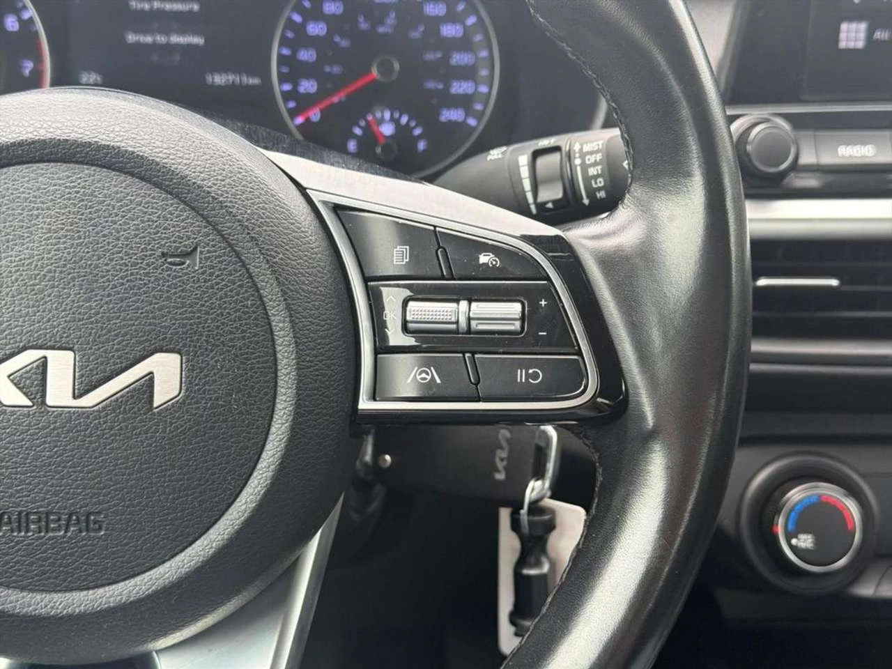 Kia Forte EX | Mobile.bg � ����������� 16