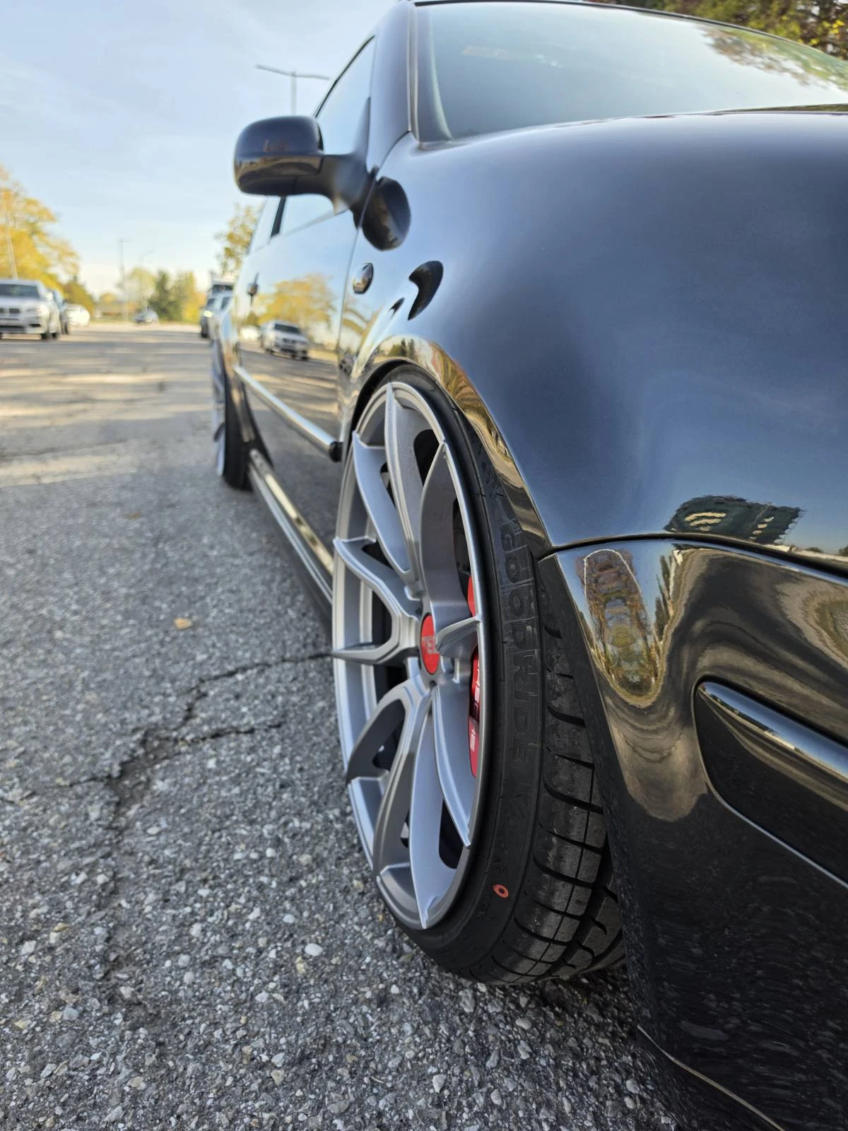 VW Golf Edition, снимка 9 - Автомобили и джипове - 56677590