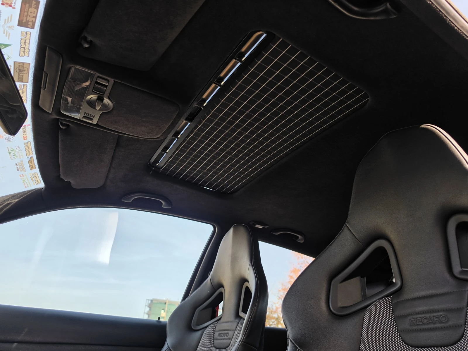 VW Golf Edition, снимка 14 - Автомобили и джипове - 56677590
