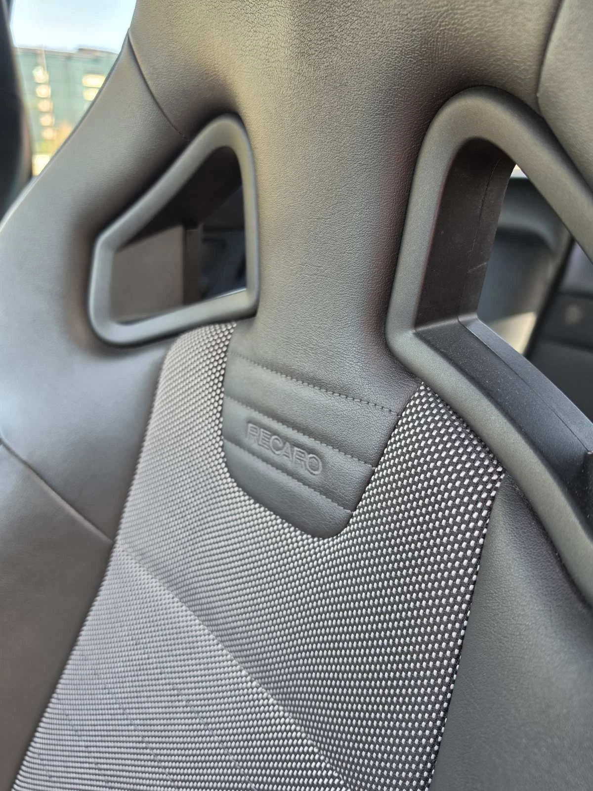 VW Golf Edition, снимка 13 - Автомобили и джипове - 56677590