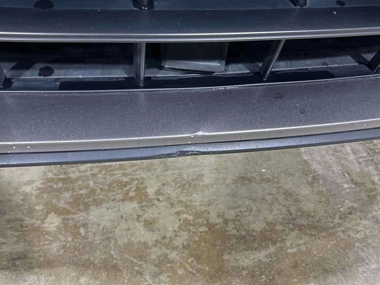 Porsche Panamera, снимка 14 - Автомобили и джипове - 56687369