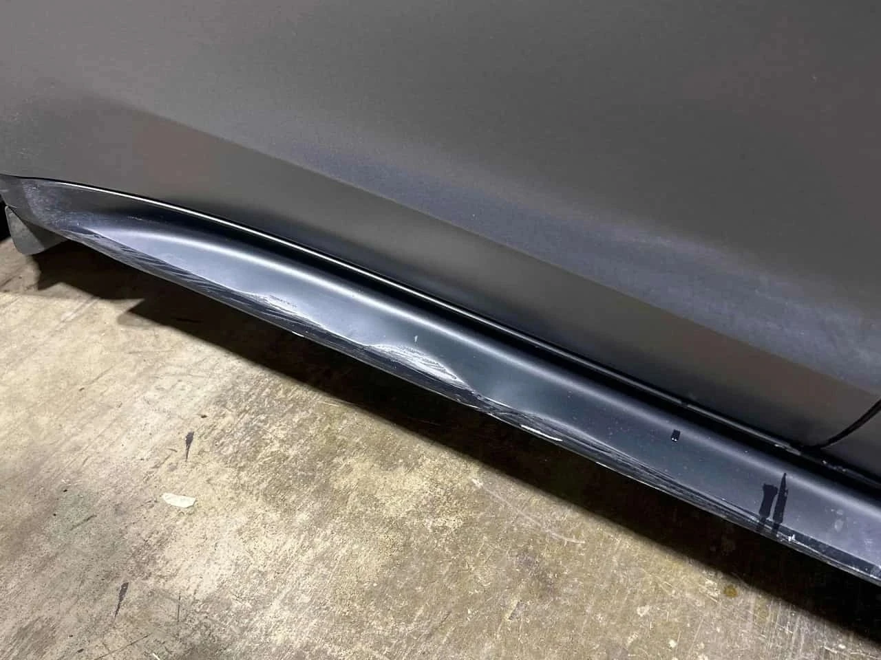 Porsche Panamera, снимка 15 - Автомобили и джипове - 56687369