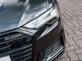 Audi A6 50TFSI*S-LINE*B&O*HD-MATRIX*ГАРАНЦИЯ - изображение 3