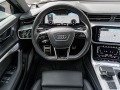Audi A6 50TFSI*S-LINE*B&O*HD-MATRIX*ГАРАНЦИЯ - изображение 10