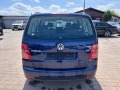 VW Touran 1.4TSI 6+ 1 EURO 4 - [8] 