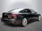 Обява за продажба на Audi A6 50TFSI*S-LINE*B&O*HD-MATRIX*ГАРАНЦИЯ ~93 480 лв. - изображение 3