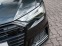 Обява за продажба на Audi A6 50TFSI*S-LINE*B&O*HD-MATRIX*ГАРАНЦИЯ ~93 480 лв. - изображение 2